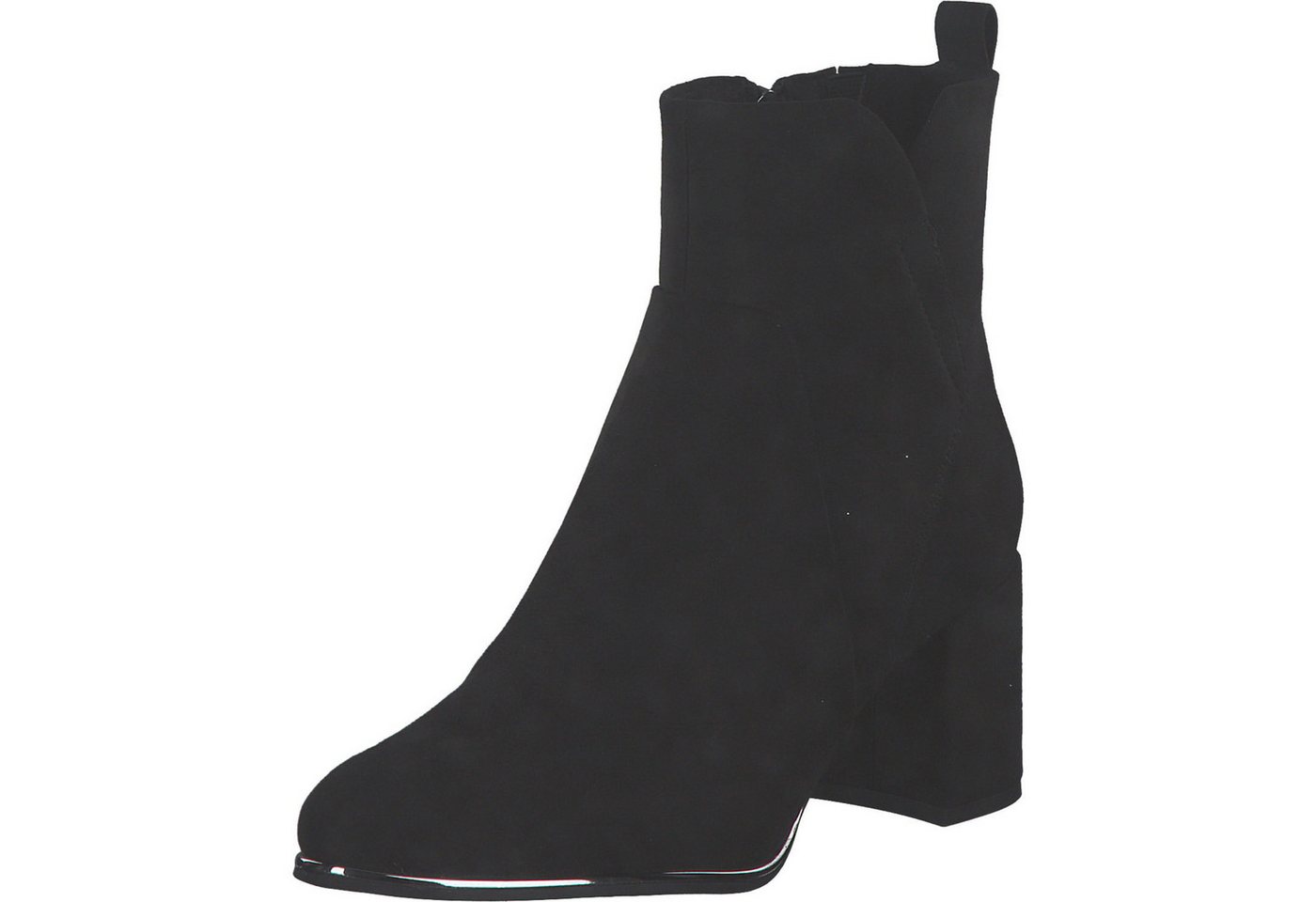 marco tozzi 25095-41 Stiefelette