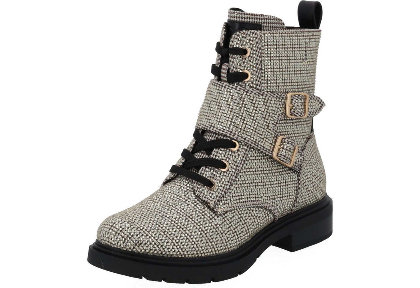 marco tozzi 25245 Stiefelette