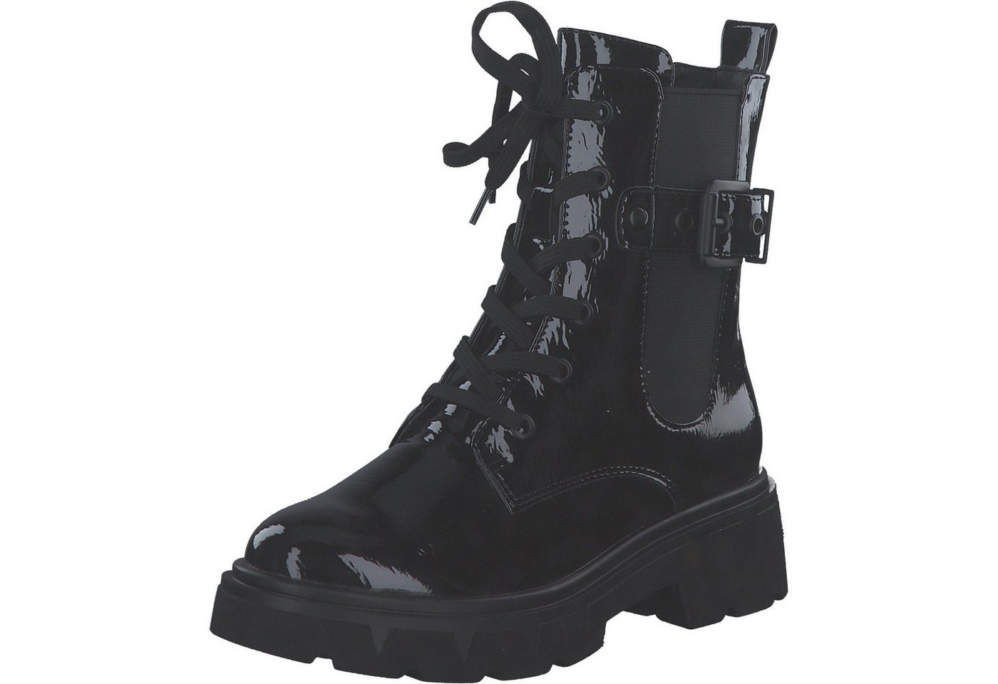 marco tozzi 25249 Stiefelette