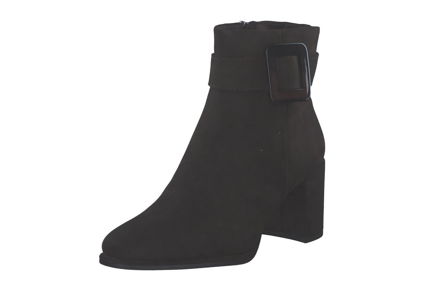 marco tozzi 25338-43 Stiefelette