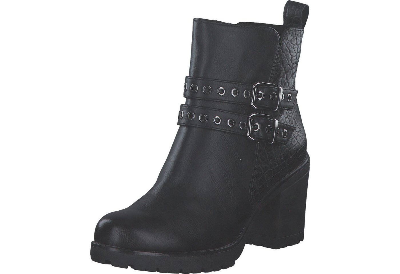 marco tozzi 25409-45 Stiefelette
