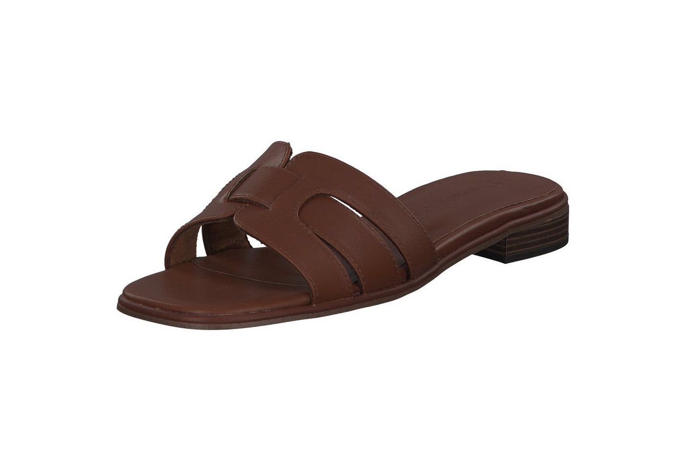 marco tozzi 27152 Pantolette