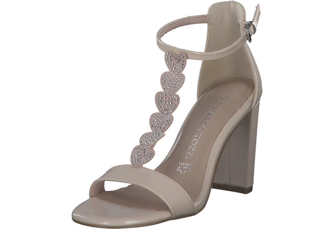 marco tozzi 28310 Pumps