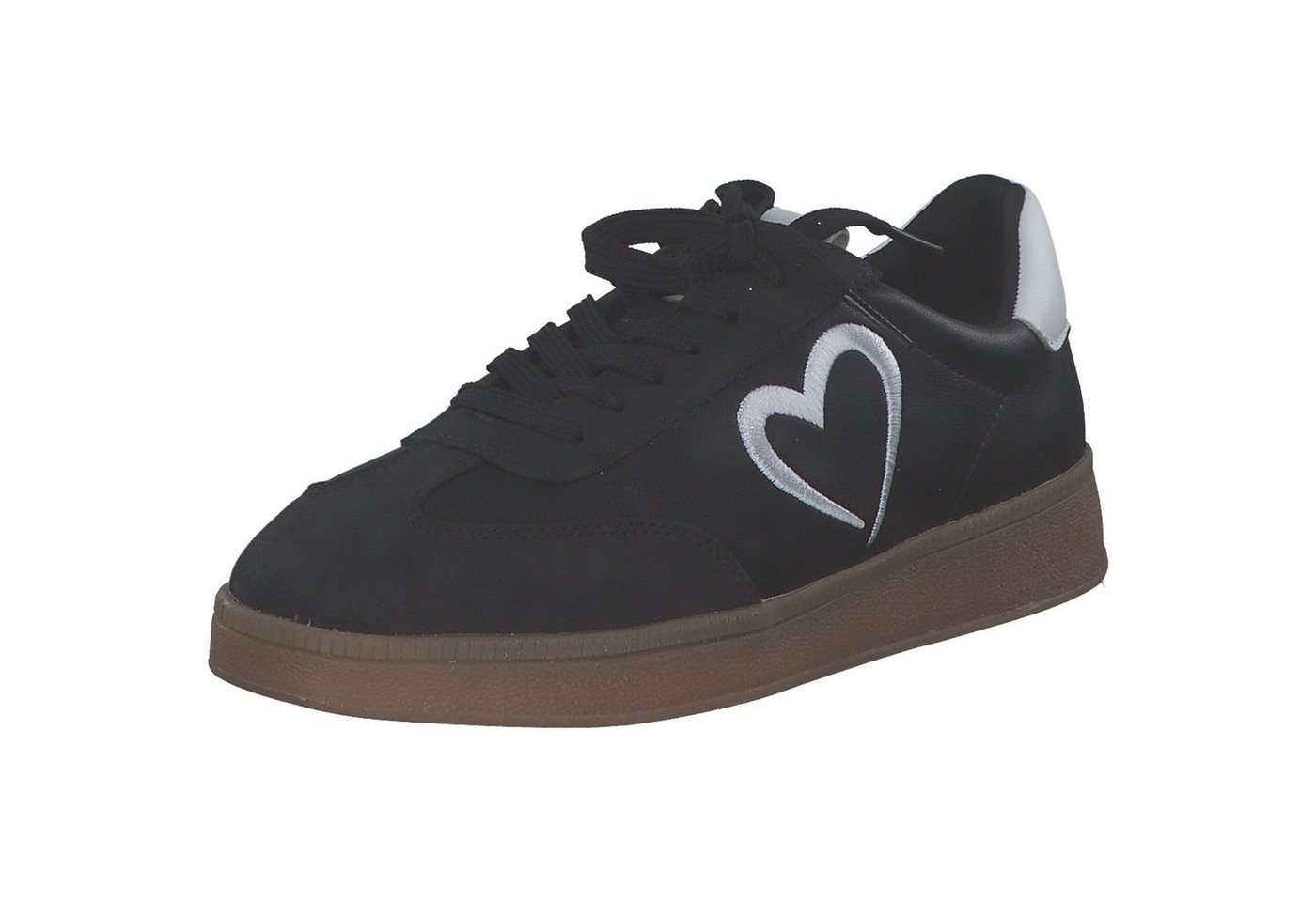 marco tozzi 83701-44 Schnürschuh