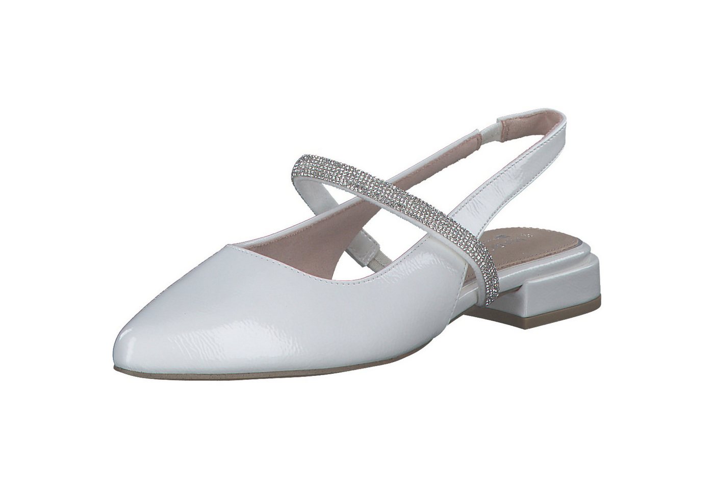 marco tozzi 89600 Ballerina