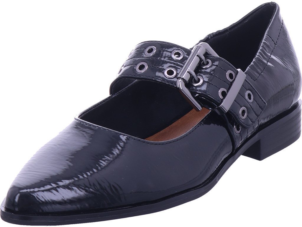 marco tozzi M2212845 Pumps