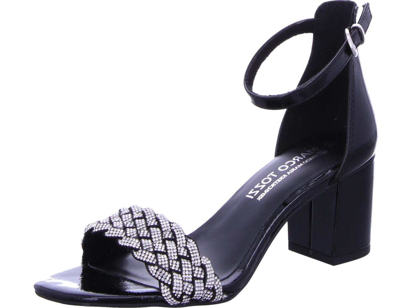 marco tozzi by GMK Sandalette
