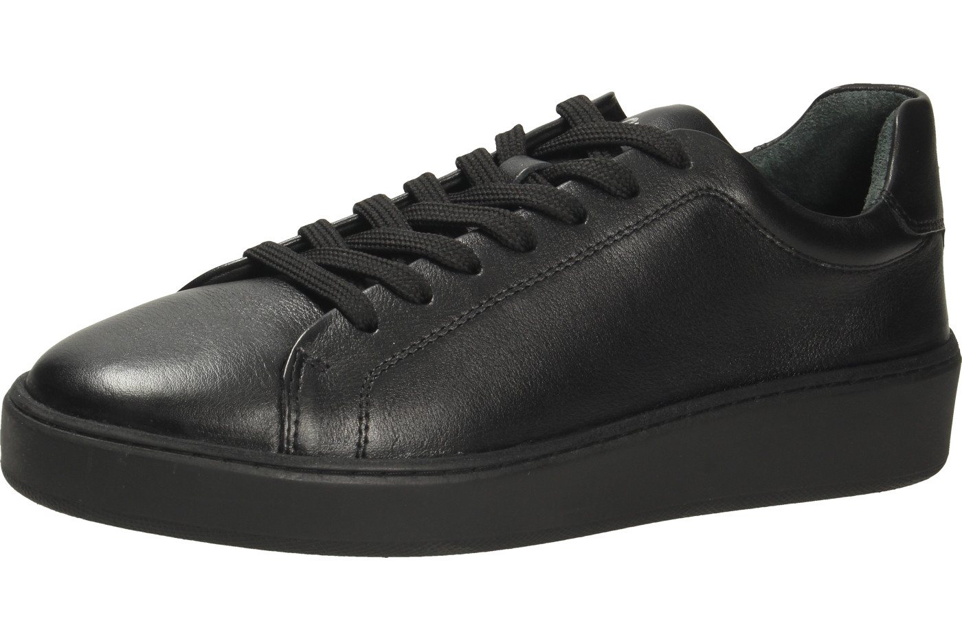 MARCO TOZZI by GMK Schnürschuh