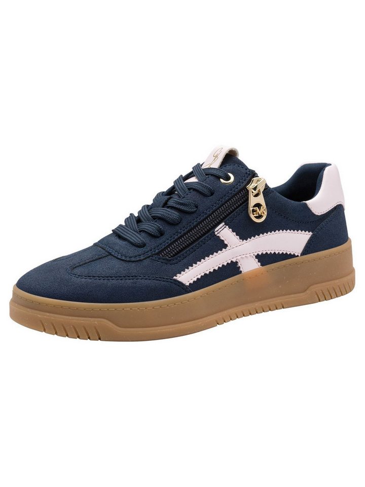 marco tozzi BY GUIDO MARIA KRETSCHMER Sneaker FEEL
