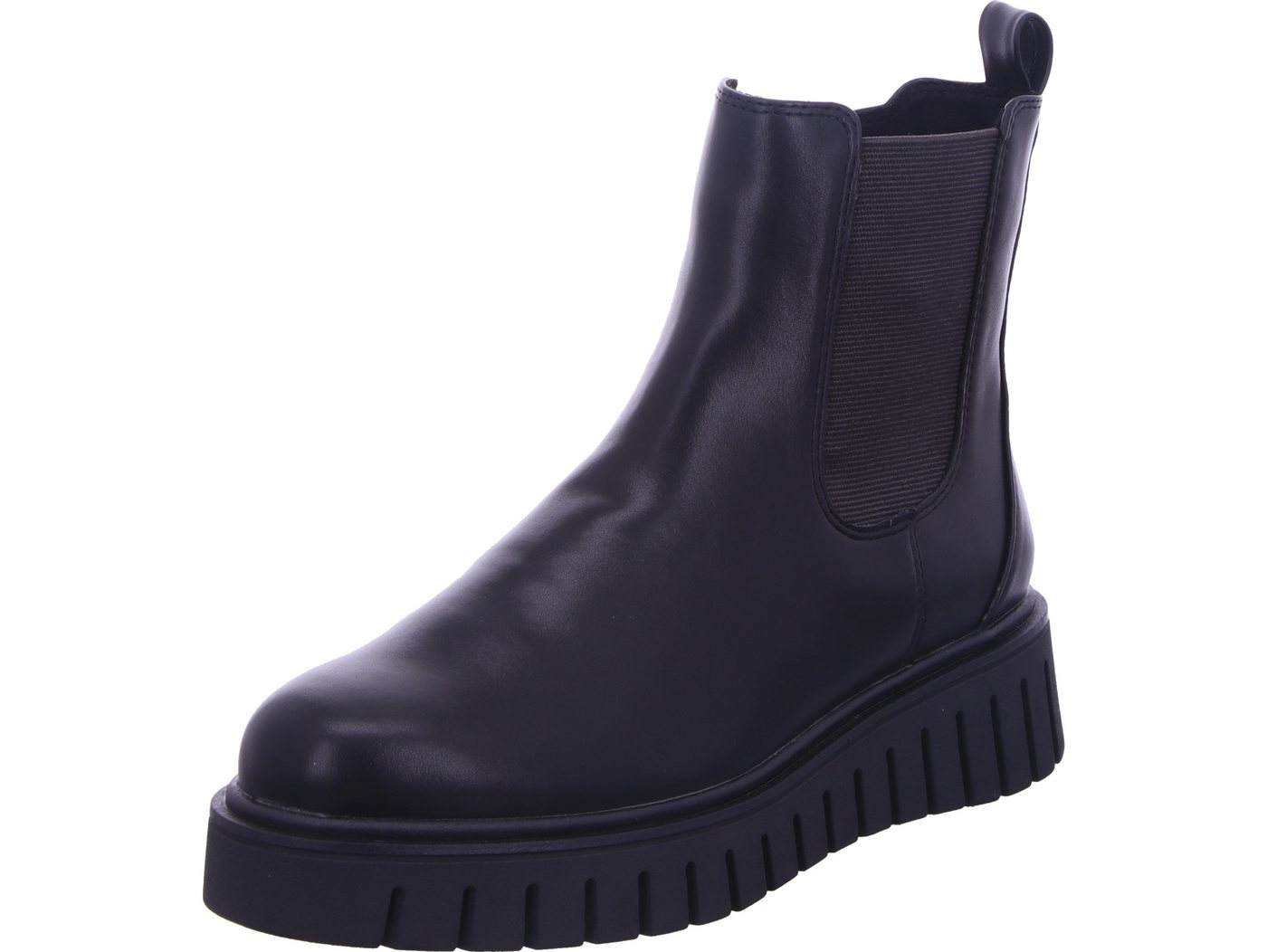 marco tozzi Chelseaboots 100% vegan