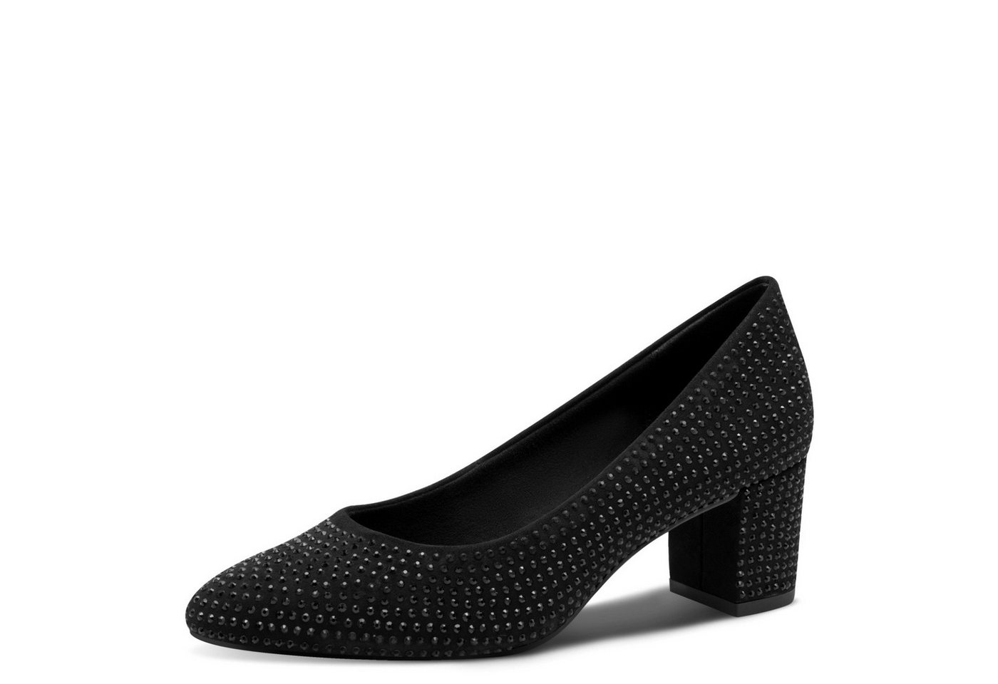 marco tozzi Da.-Pumps Pumps