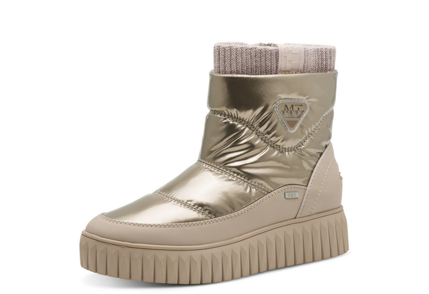 marco tozzi Da.-Stiefel Stiefel