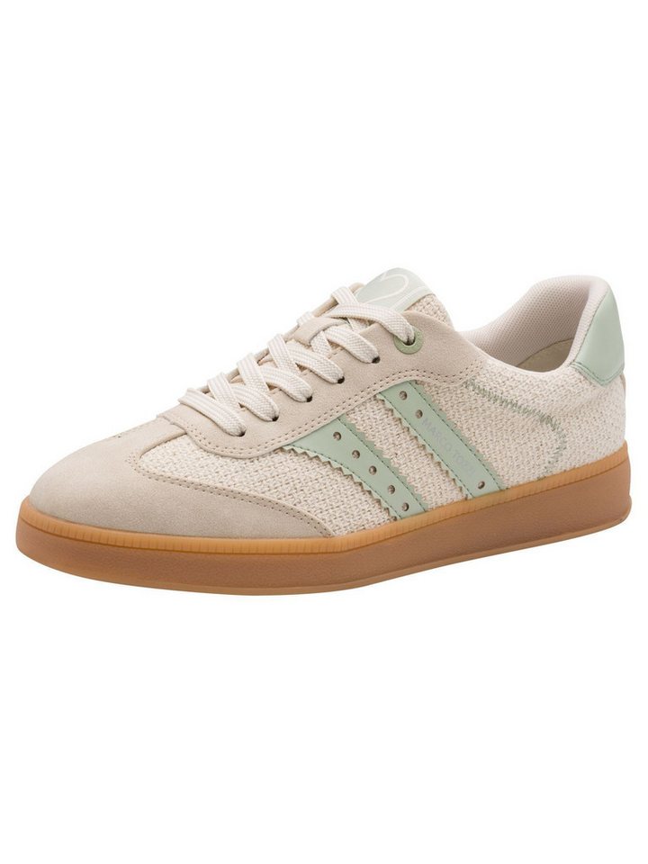 marco tozzi Sneaker FEEL