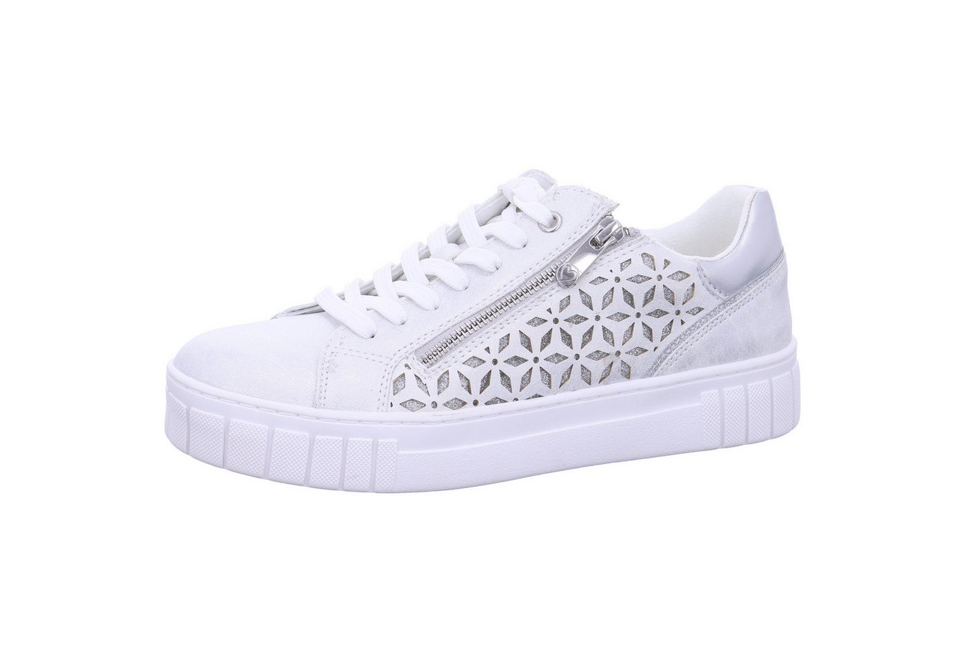 marco tozzi Sneaker