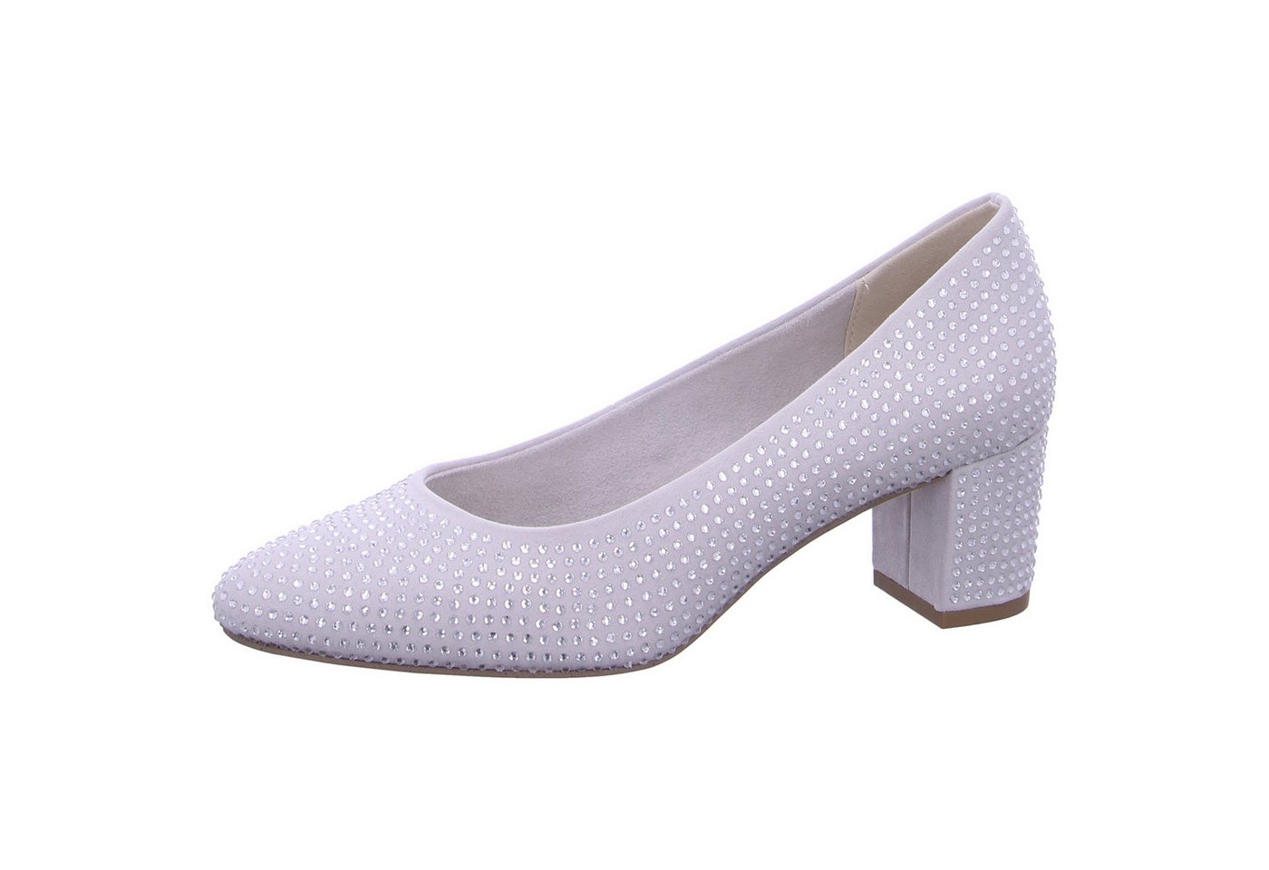 marco tozzi High-Heel-Pumps