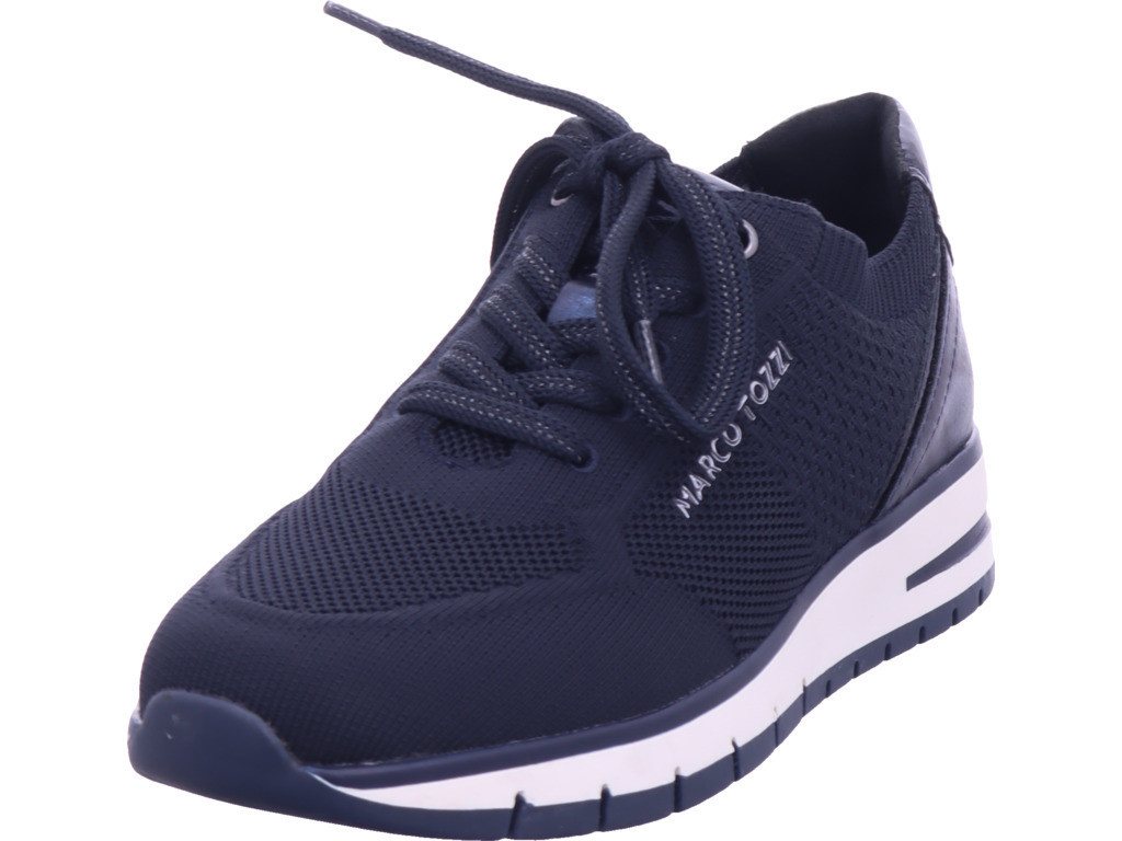marco tozzi M2373744 Schnürschuh