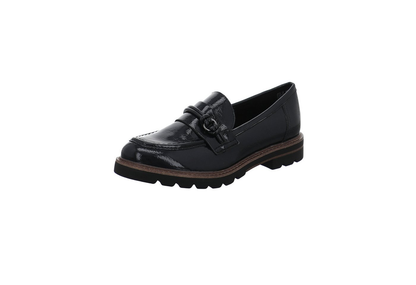 marco tozzi M2470441 Slipper