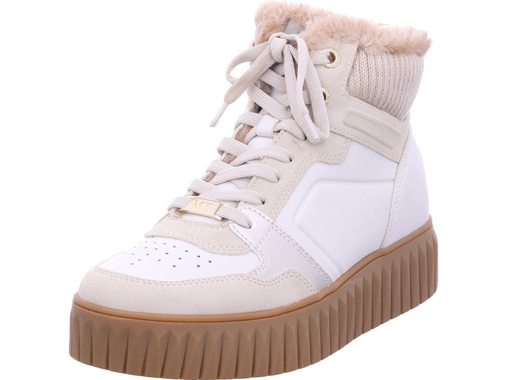 marco tozzi M2621145 Stiefel