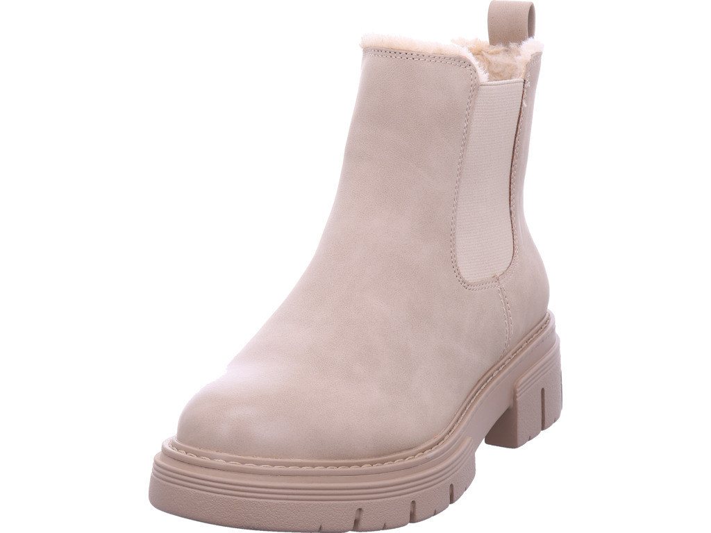 marco tozzi M2644145 Stiefel