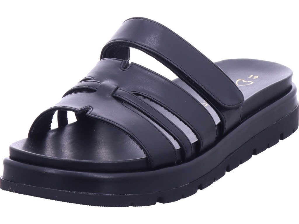 marco tozzi M2740744 Pantolette