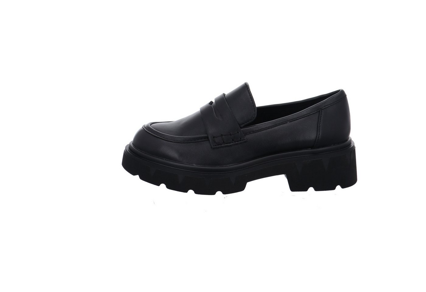 marco tozzi MT Feel Me Slipper