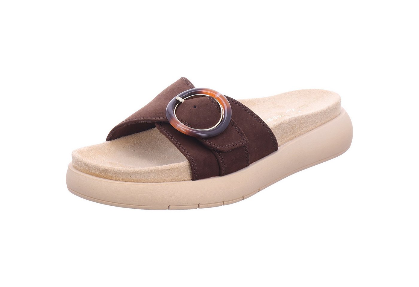 marco tozzi Pantolette