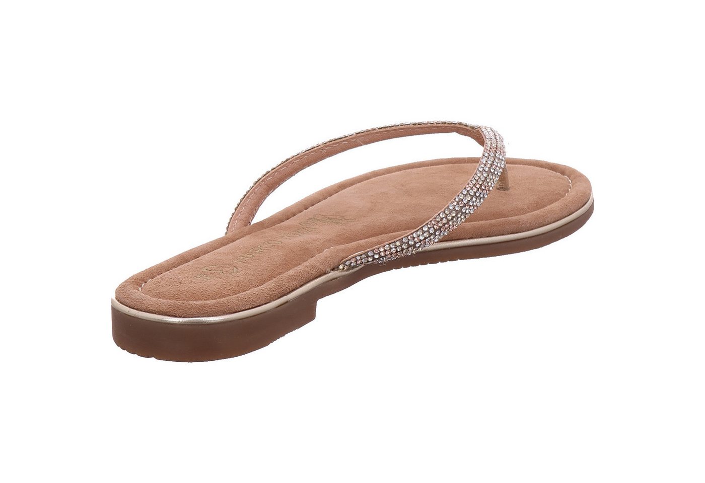 marco tozzi Pantolette (bunt)