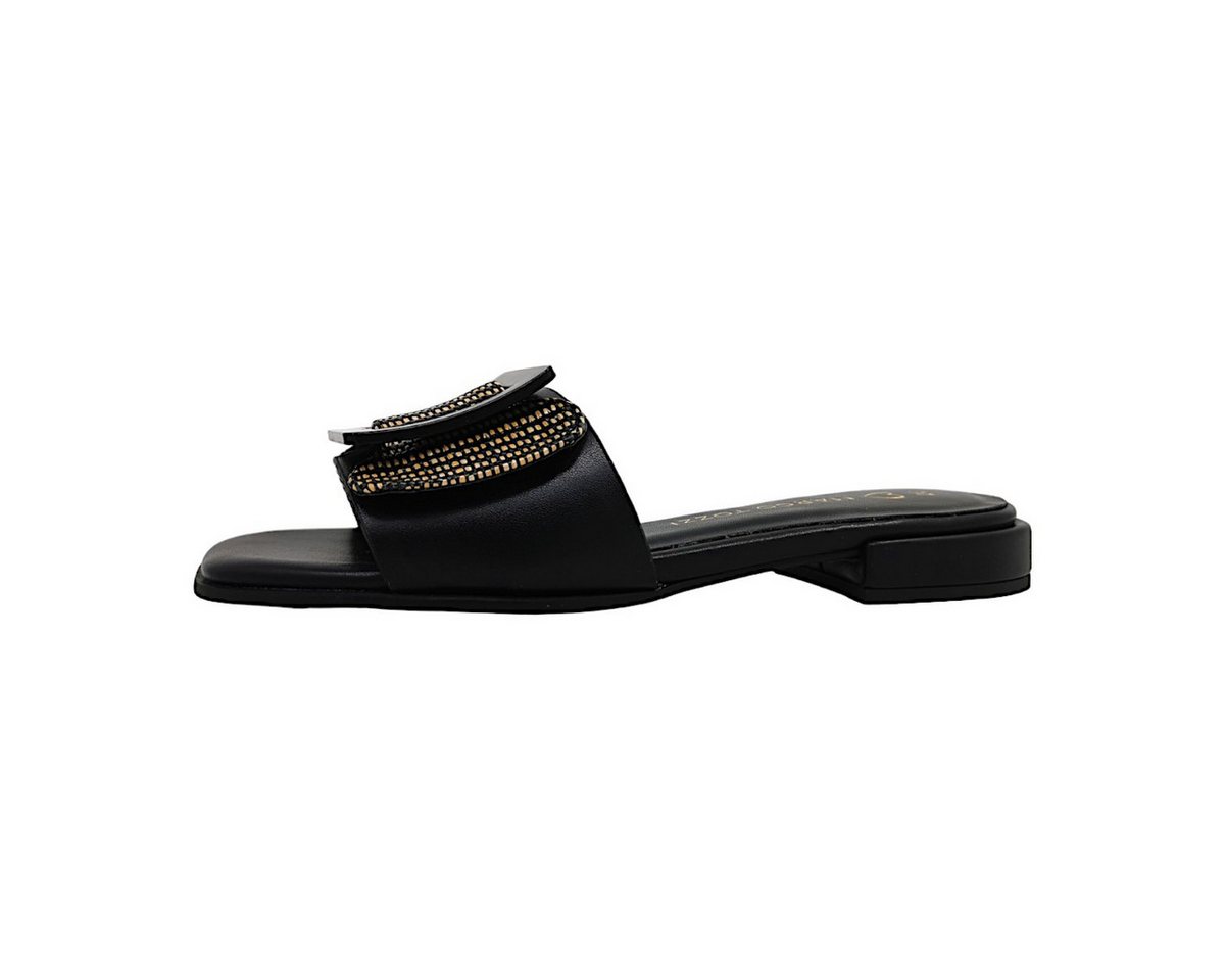 marco tozzi Pantolette Sandale