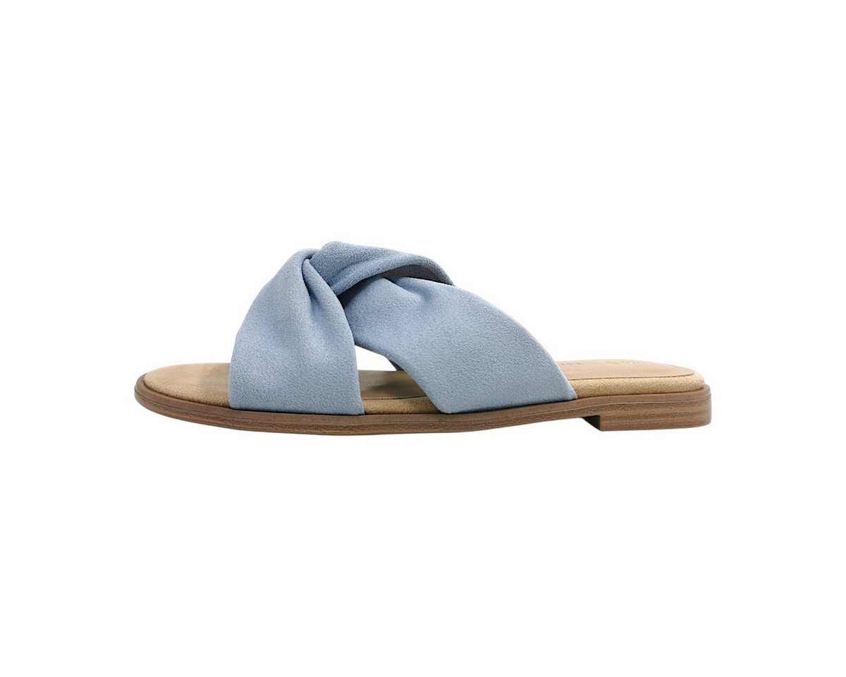marco tozzi Pantolette Schlappen