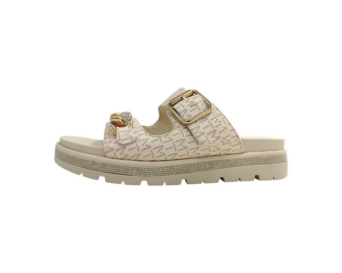 marco tozzi Pantolette