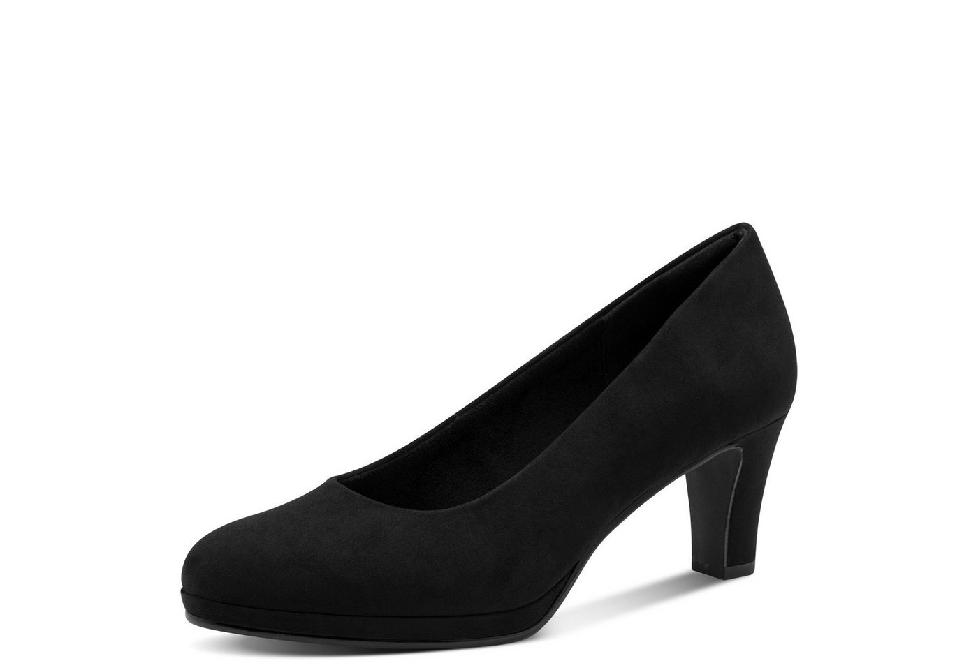 marco tozzi Pumps 2-22450-42-001 black Pumps
