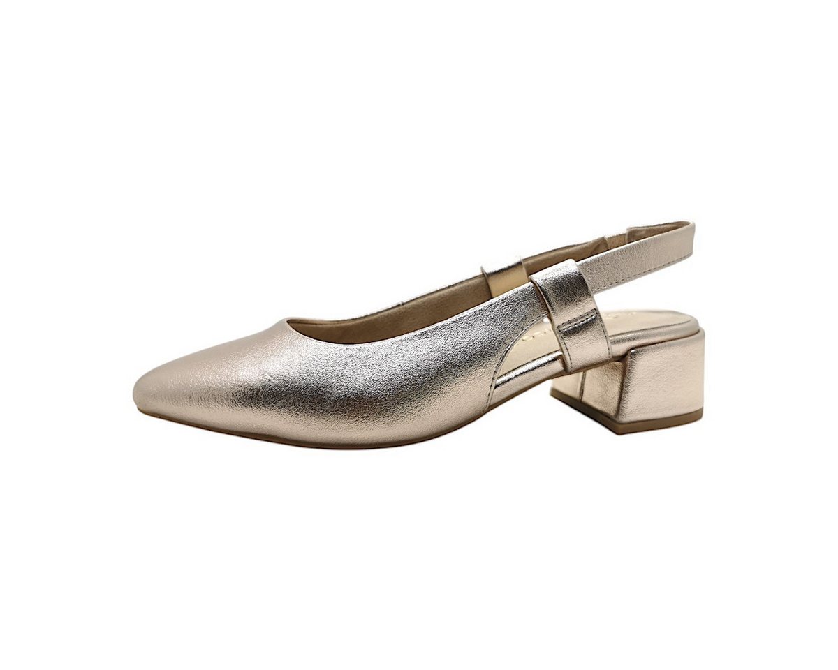 marco tozzi Pumps Pumps