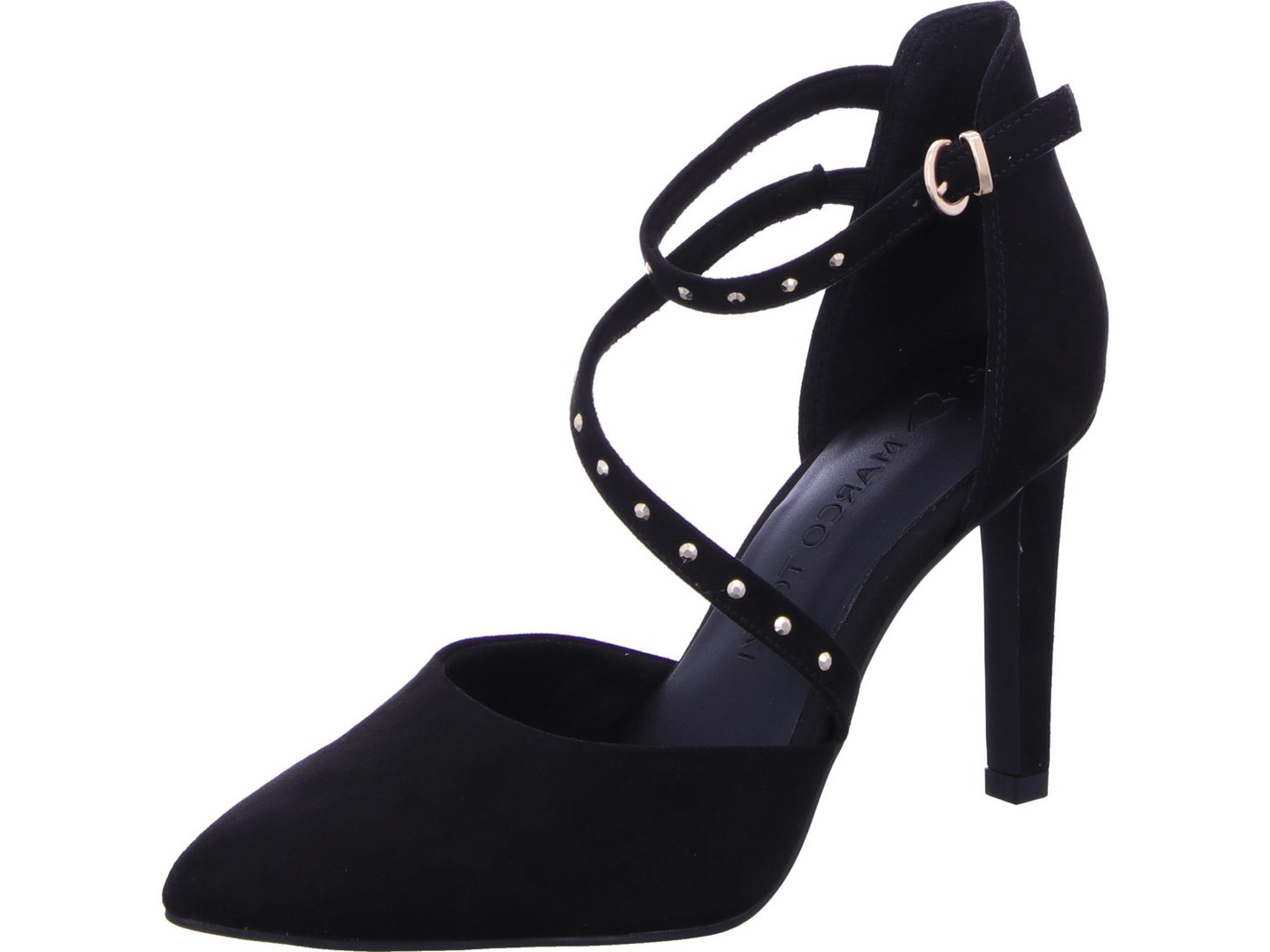 marco tozzi Pumps