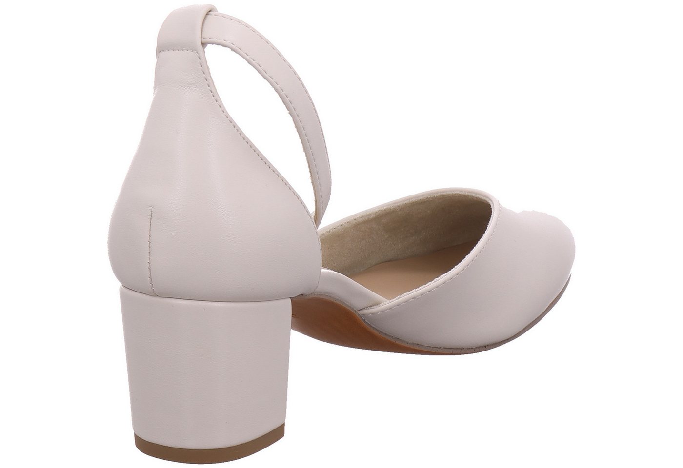 marco tozzi Pumps