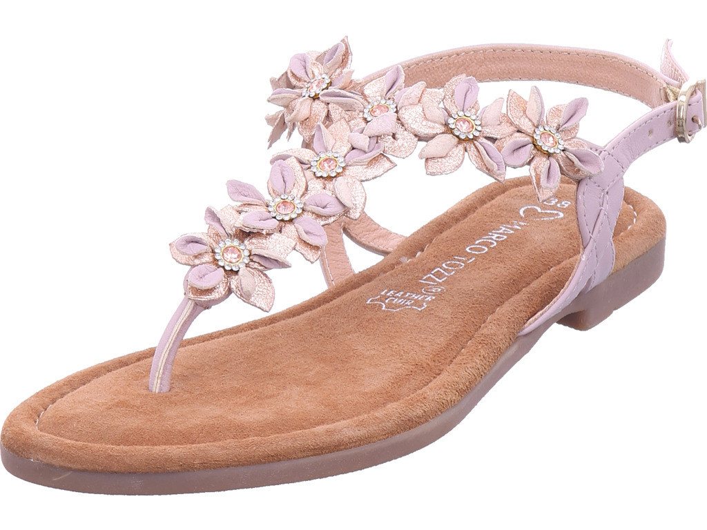 marco tozzi Sandale (beige)