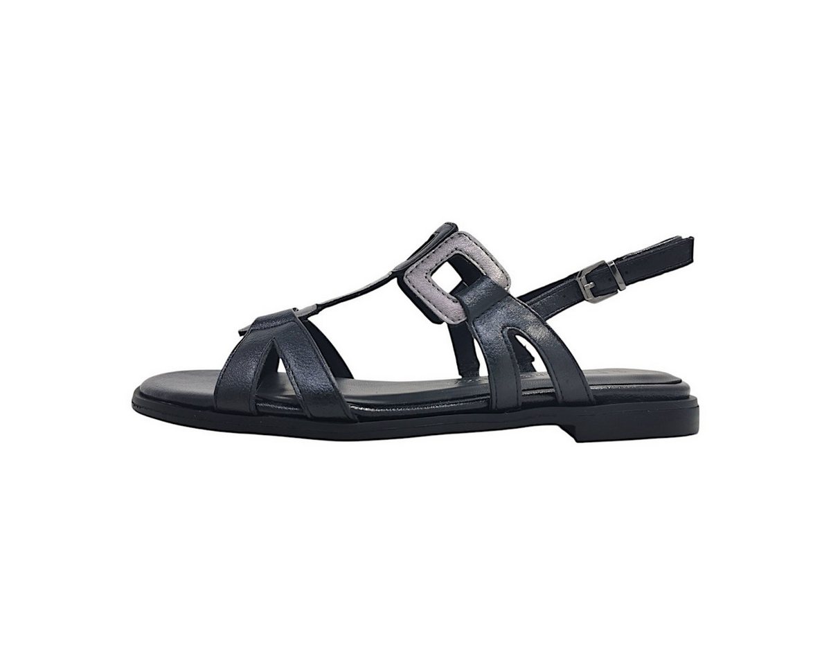 marco tozzi Sandalette Sandale