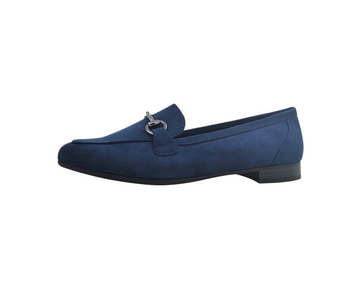 marco tozzi Sneaker