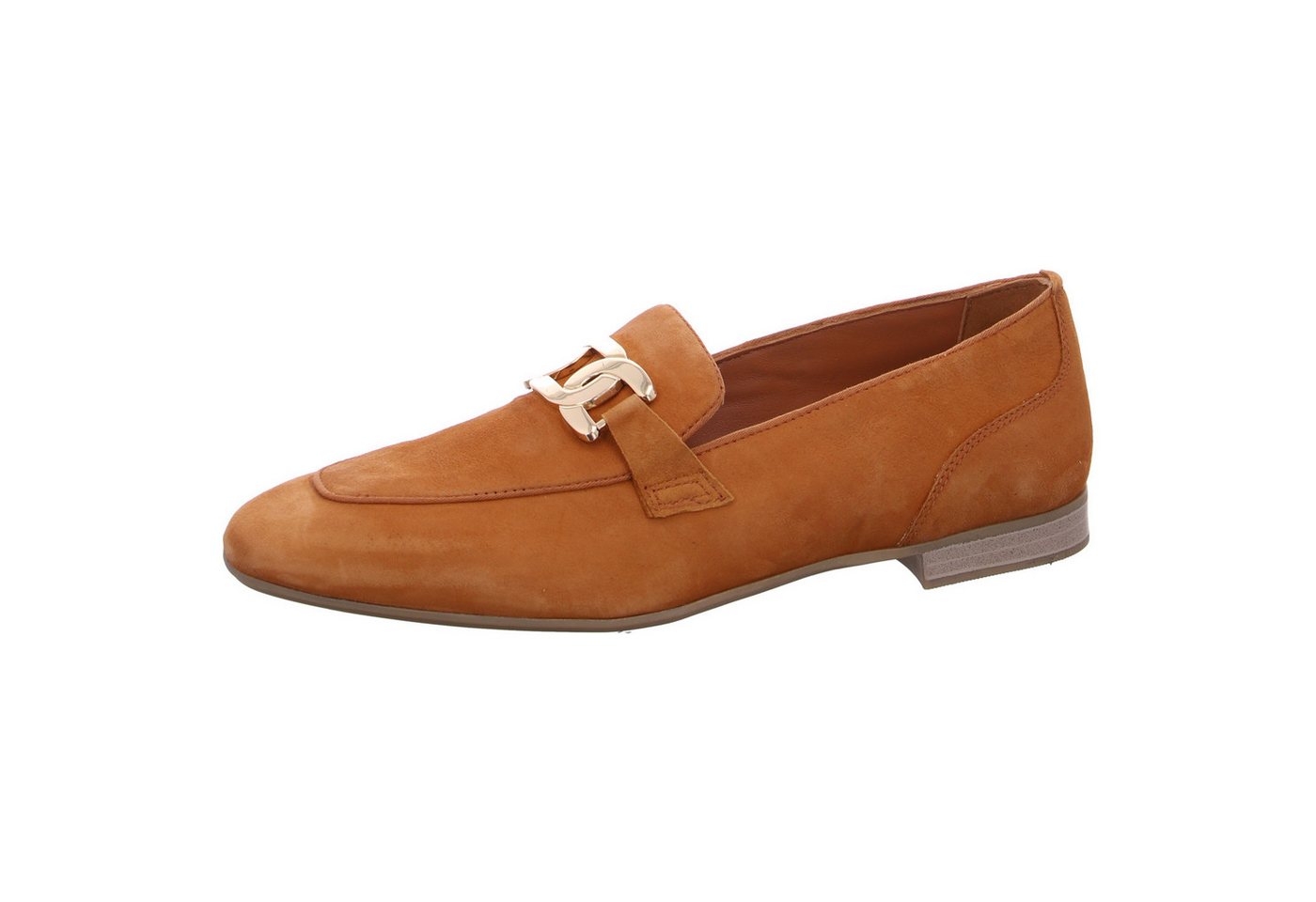 marco tozzi Slipper (beige)