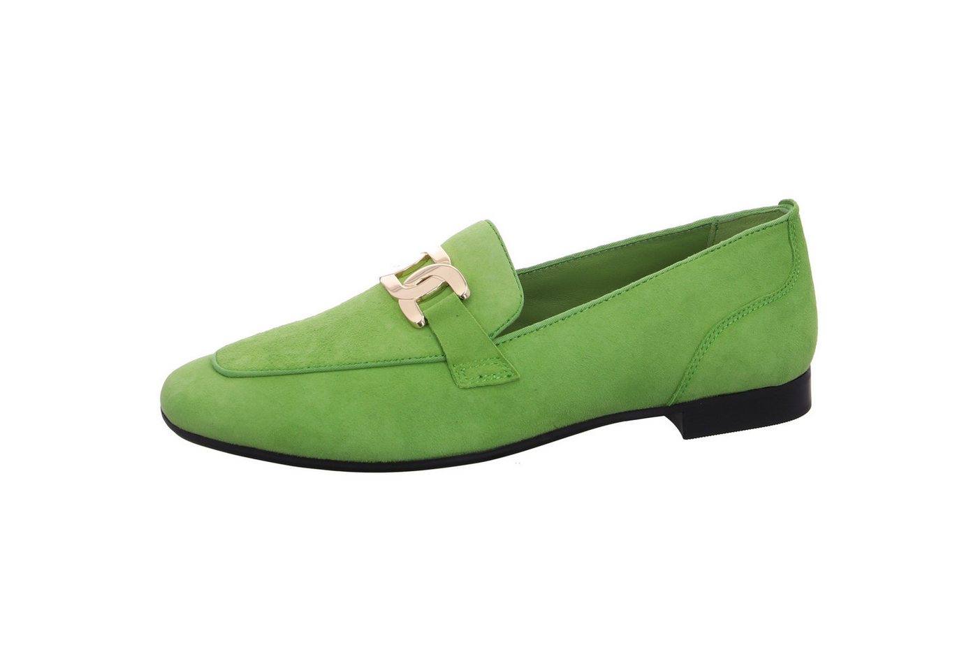 marco tozzi Slipper