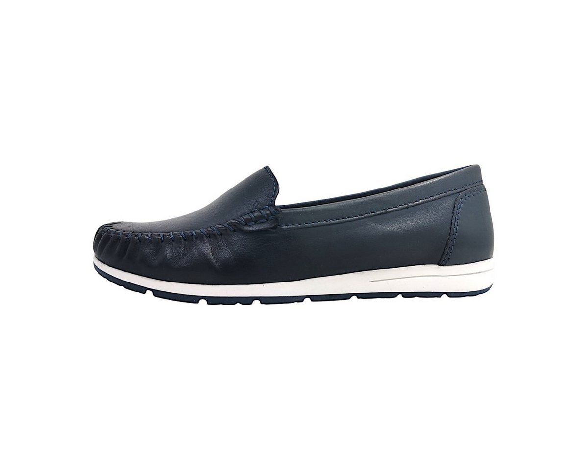 marco tozzi Slipper Mokassin