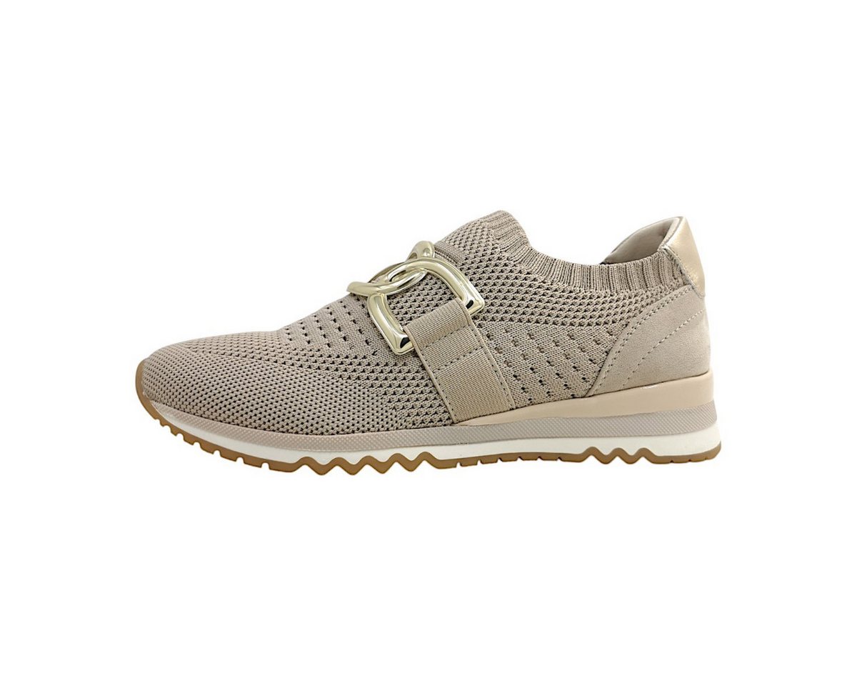 marco tozzi Slipper Slipper