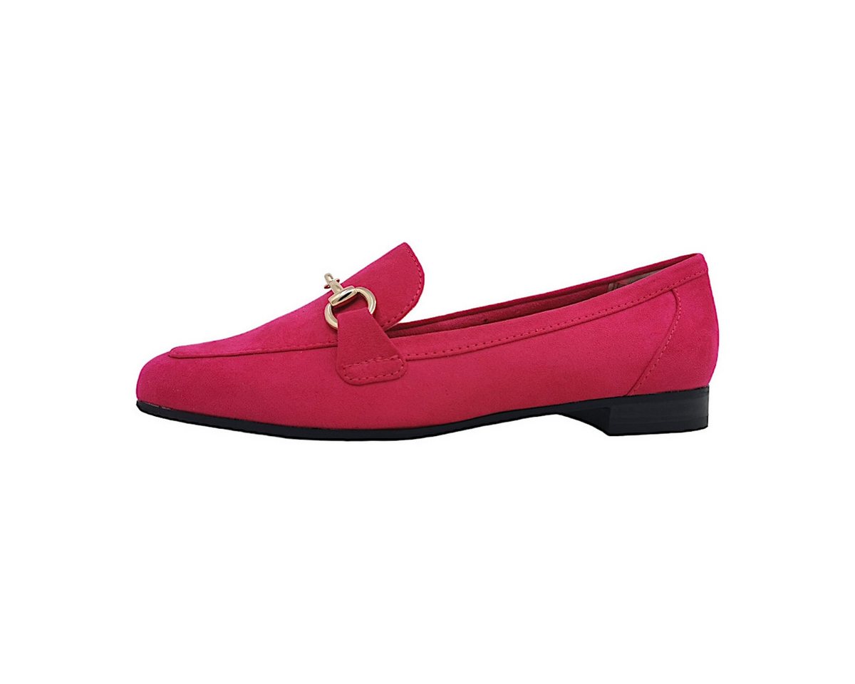 marco tozzi Slipper Slipper (rosa)