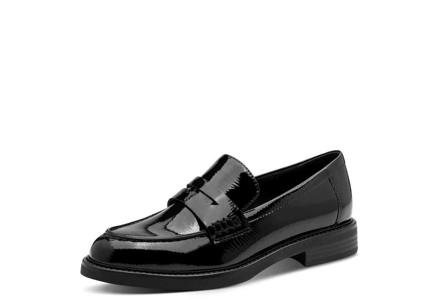 marco tozzi Slipper Slipper