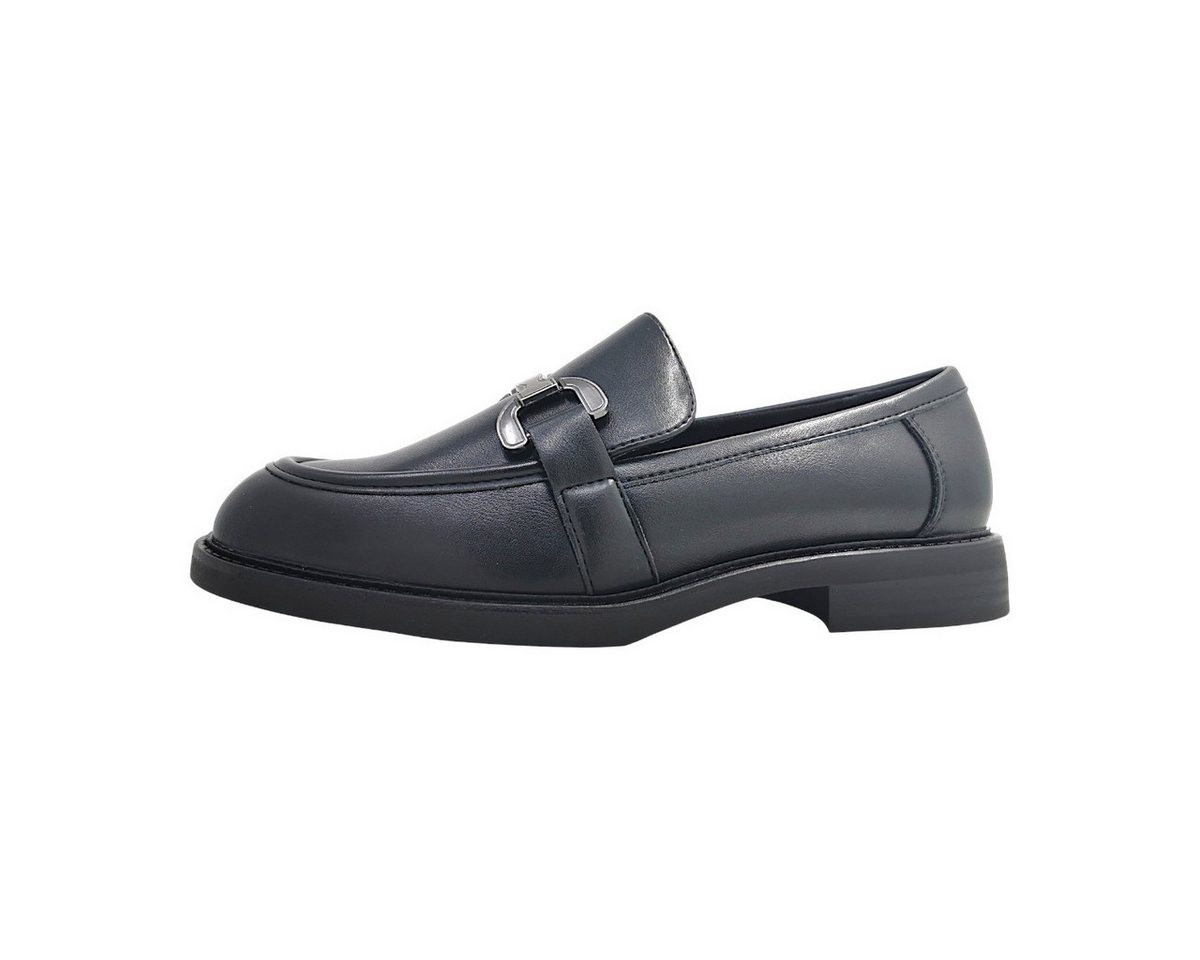 marco tozzi Slipper Slipper