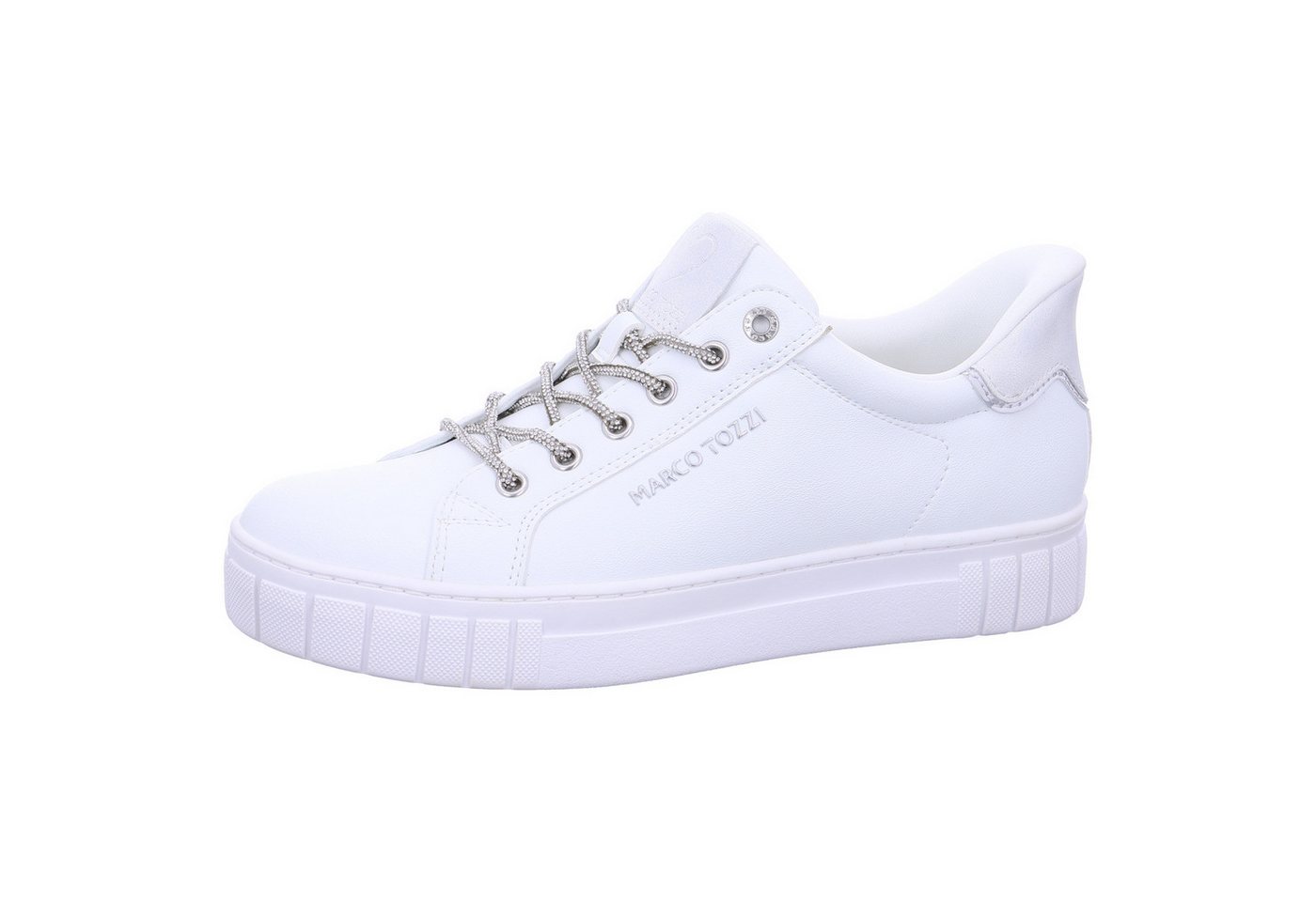 marco tozzi Sneaker