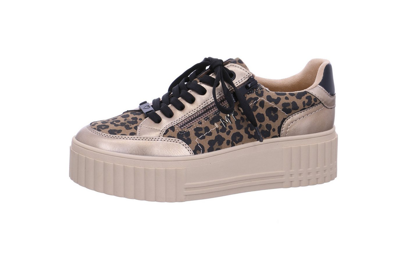 marco tozzi Sneaker