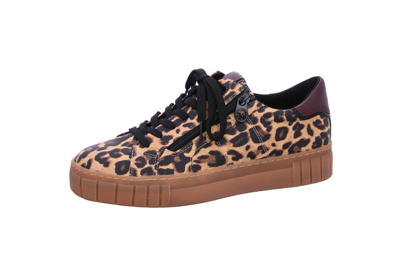 marco tozzi Sneaker