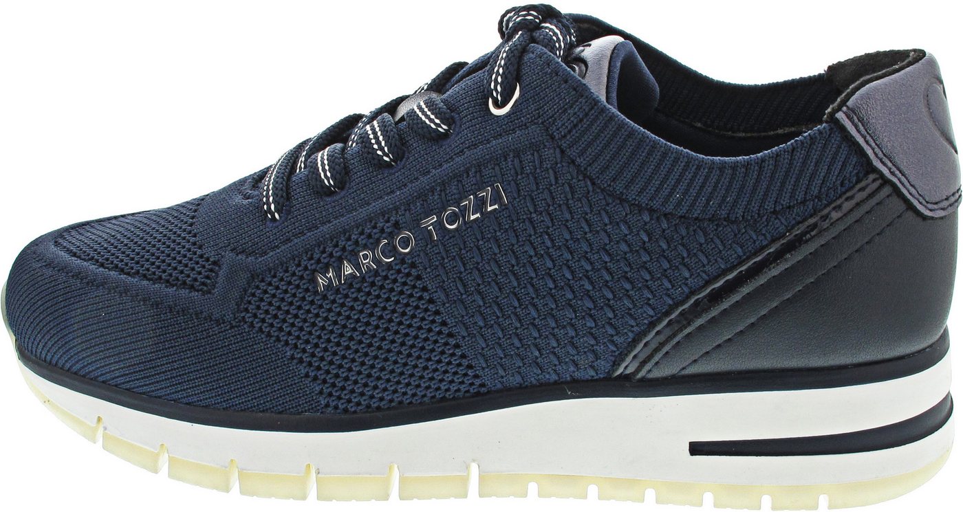 marco tozzi Sneaker