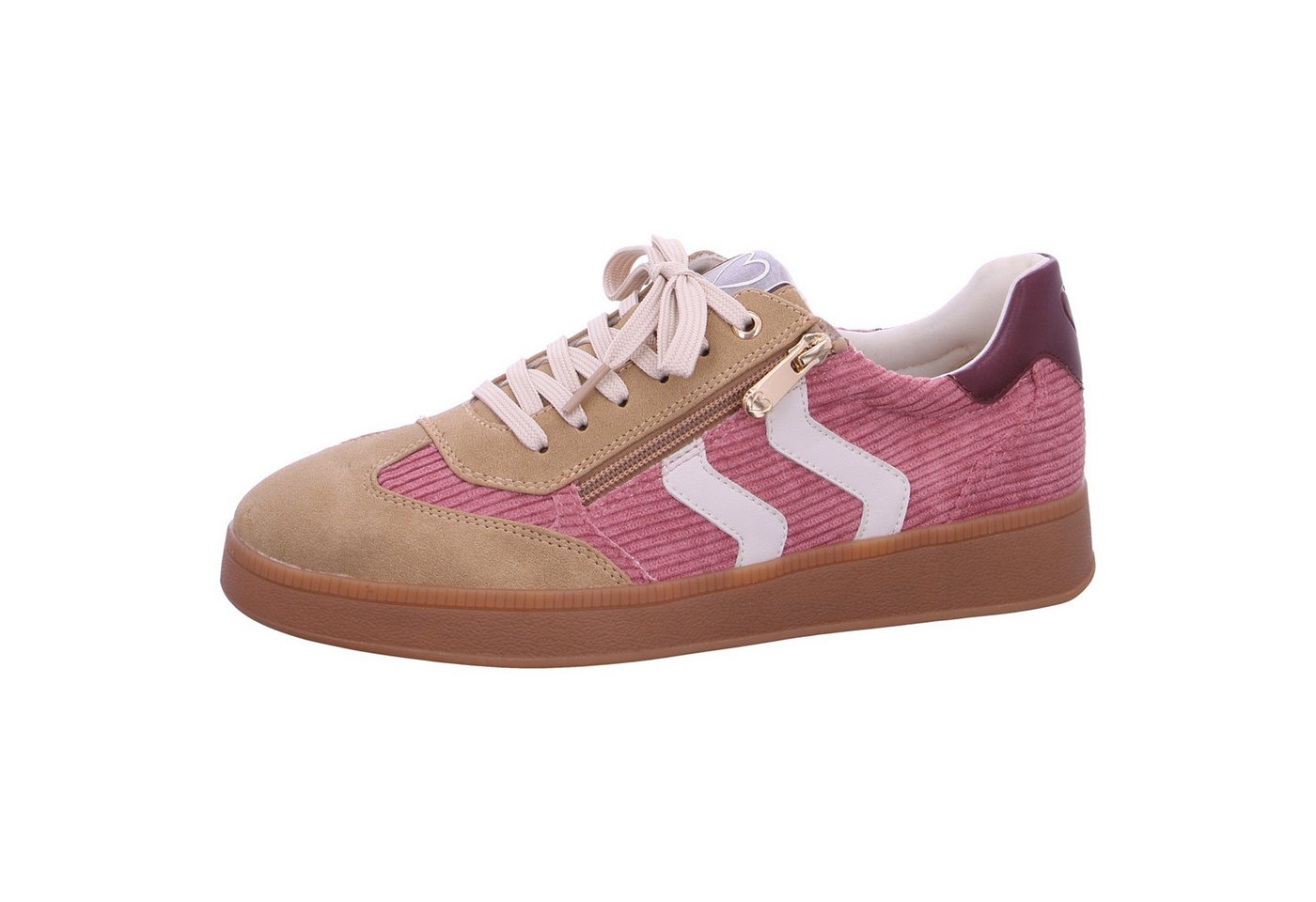 marco tozzi Sneaker (bunt)