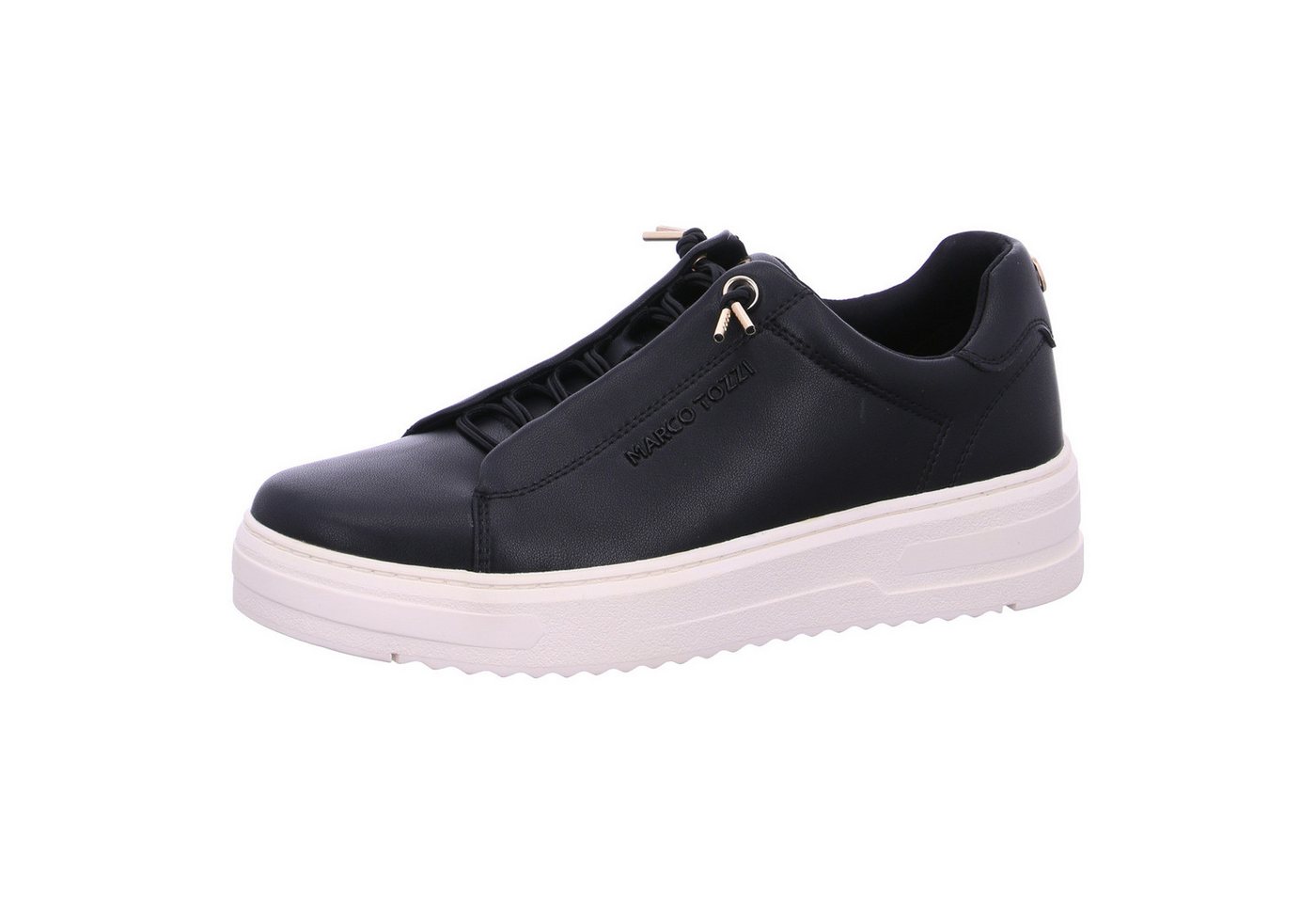 marco tozzi Sneaker